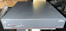 Extron xpa 1002 d'occasion  Champigny-sur-Marne