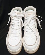 reebok classic high top for sale reebok classic high top for sale Leavenworth