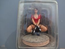 Figurine atlas lara d'occasion  Montpellier-