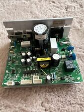 Tunturi treadmill control for sale  BLACKPOOL