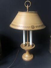 Rare vintage tole for sale  Flower Mound