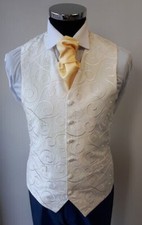 Men boy waistcoats for sale  STOURPORT-ON-SEVERN
