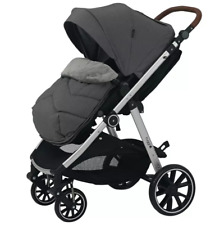 vib pram for sale  BRADFORD