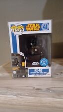 Funko pop star gebraucht kaufen  Oberhausen