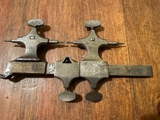 Antique hugoniot tisso for sale  RHYL