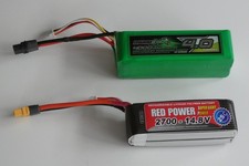 lipo pack gebraucht kaufen lipo pack gebraucht kaufen Schmidgaden