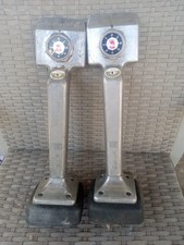 Roberts 412 adjustable for sale  Peabody