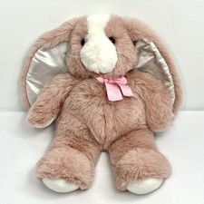 Dakin bunny rabbit for sale  Grain Valley