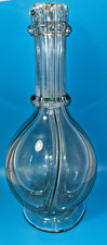 Vintage french four for sale  Stewartstown