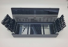 Cle line c21127 for sale  USA