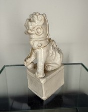 18th century kangxi for sale  HORSHAM