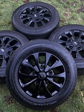 Genuine gunmetal ford for sale  WEST BROMWICH