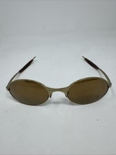 Oakley wire gen for sale  San Clemente