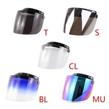 Snap visor len for sale  UK