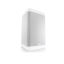 Canton smart soundbox gebraucht kaufen  Stuttgart