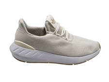 Adidas original swift for sale  Laurel