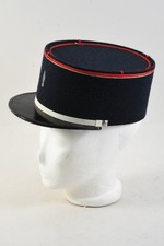 C25e05 vintage feuerwehr gebraucht kaufen C25e05 vintage feuerwehr gebraucht kaufen  Neu-Ulm