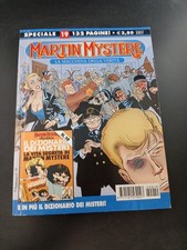 Macchina della verità usato  Roccella Ionica