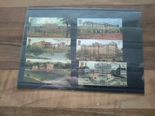 Qeii buckingham palace for sale  RUNCORN