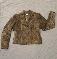 benard 6p harve blazer brown for sale benard 6p harve blazer brown for sale Lafayette