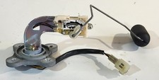 Fuel level sensor 3481031F01000 Suzuki Bandit GSF 600 00-04 na sprzedaż  PL