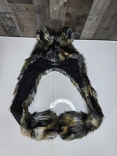 Brindle wolf collector for sale  Tempe