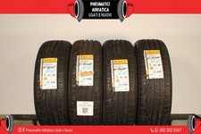 Pneumatici 205 pirelli usato  Pesaro