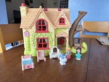 Elc happy land for sale  CHATHAM
