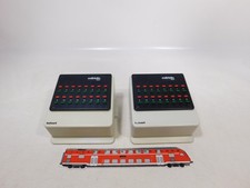Ee740 märklin digital gebraucht kaufen  Deutschland