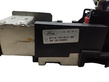 Ford transit connect for sale Ford transit connect for sale  DUNGANNON