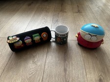 South park kenny for sale  SLOUGH