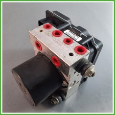 Centralina abs modulo usato Centralina abs modulo usato  Cona