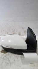 Used right door for sale  Camden