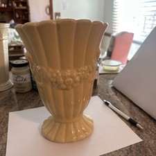 Vintage yellow usa for sale  Memphis
