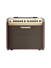 Usado, Amplificador de guitarra acústica Fishman Loudbox mini Bluetooth oferta de reabastecimento comprar usado  Enviando para Brazil