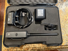 Dogtra 500 electronic for sale  Fairfield