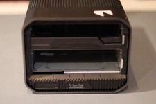 12tb sandisk professional for sale  LONDON