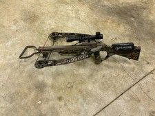 Horton vision 175 for sale  Asheboro