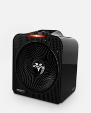 Vornado velocity portable for sale  Asheville