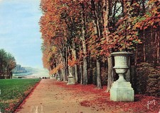 Versailles chateau versailles d'occasion  France