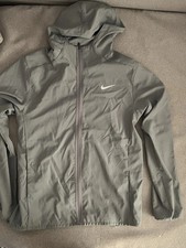 Nike miller grey for sale  BEXLEYHEATH