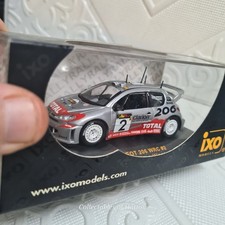 Ixo ram085 peugeot for sale Ixo ram085 peugeot for sale  WARWICK