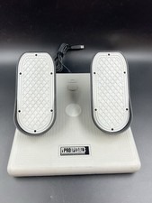 Products pro ppu995 for sale  Arnold