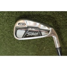 Titleist ap1 710 for sale  Tampa