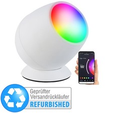 Smarte wlan stimmungsleuchte gebraucht kaufen  Deutschland