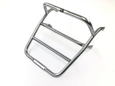 Kawasaki 1100 kzt10a gebraucht kaufen Kawasaki 1100 kzt10a gebraucht kaufen  Wennigsen