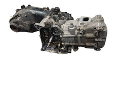 Blocco motore yamaha usato  Cornaredo