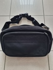 Fred perry bauchtasche gebraucht kaufen  Waghäusel