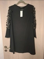 Sheilay kleid schwarz gebraucht kaufen Sheilay kleid schwarz gebraucht kaufen  Bad Bibra