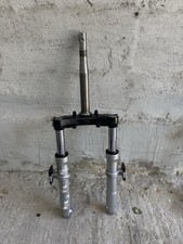 Forcella honda 125 usato  Rosolini